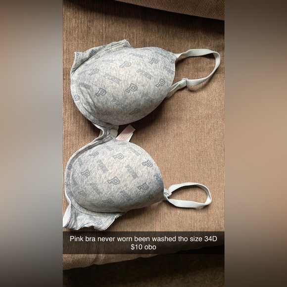 Image - Picture 1 of 1